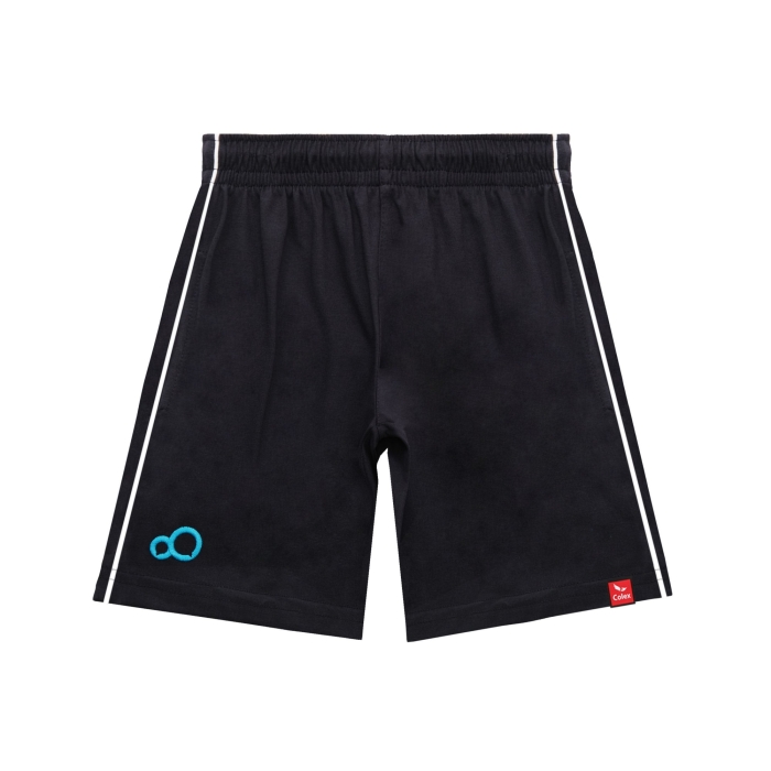 PANTALO CURT INST. LLEIDA