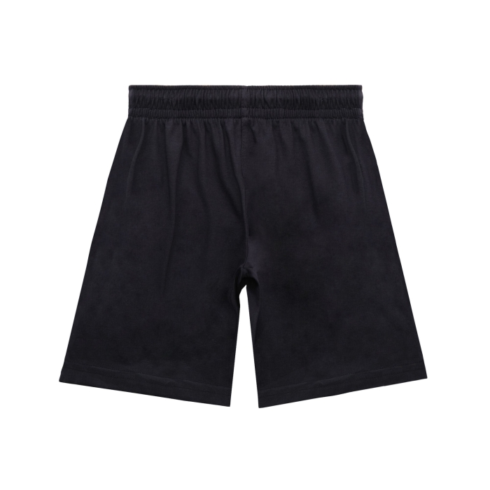 PANTALO CURT INST. LLEIDA