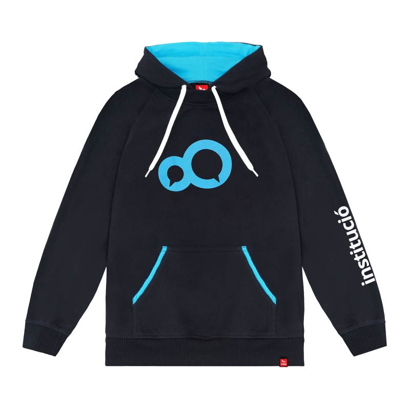 DESSUADORA CAPUTXA INST. LLEIDA