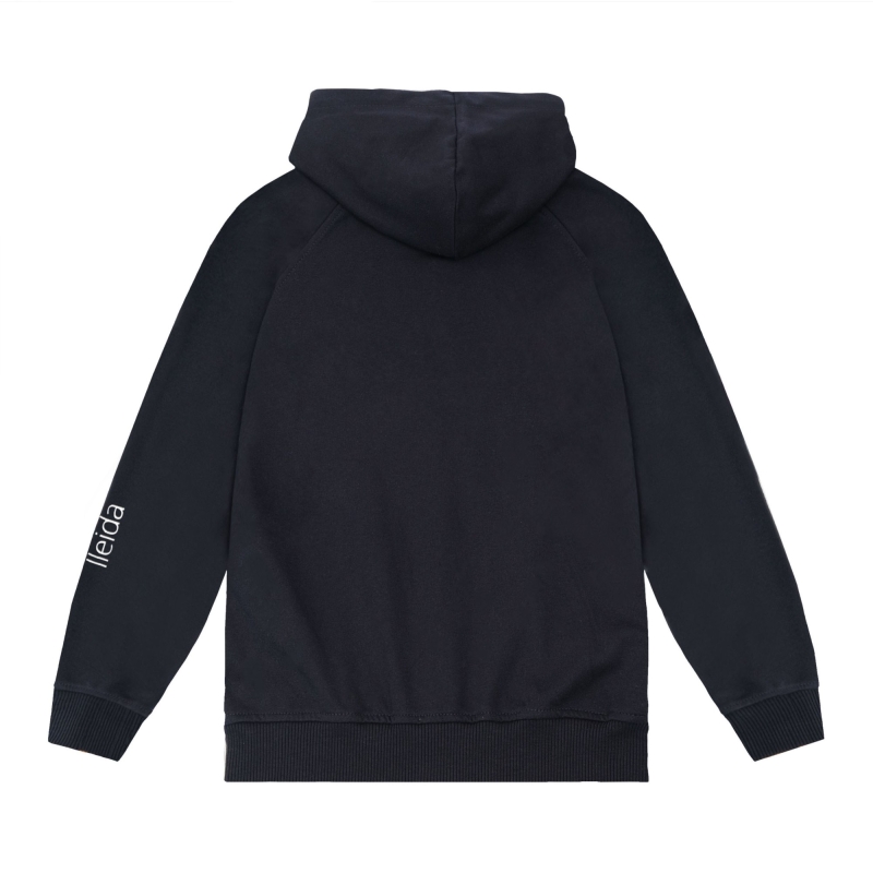 DESSUADORA CAPUTXA INST. LLEIDA 2