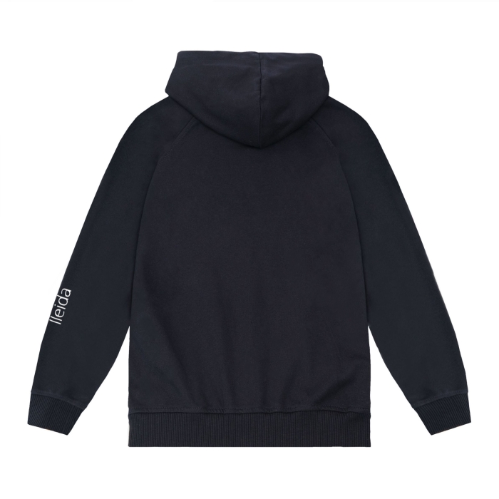 DESSUADORA CAPUTXA INST. LLEIDA