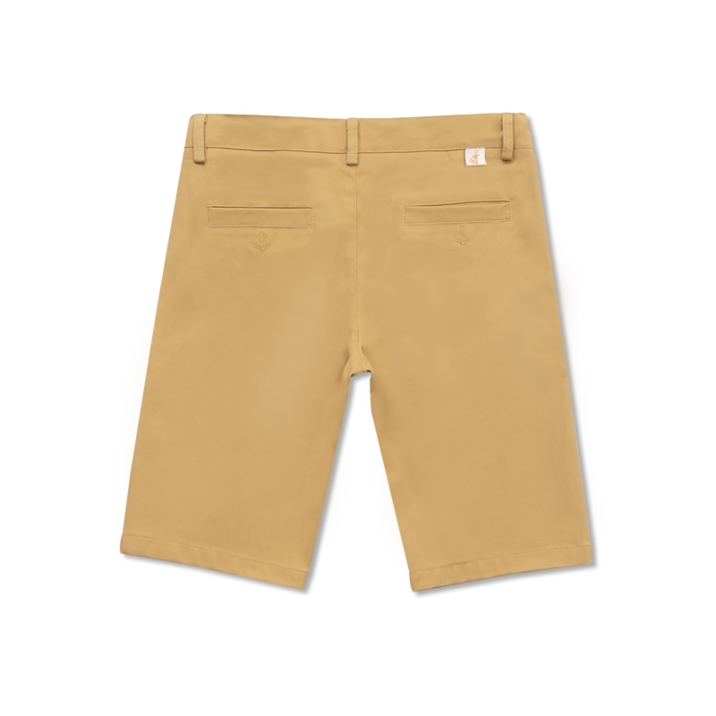 PANTALO CURT UNIFORME ANA MOGAS