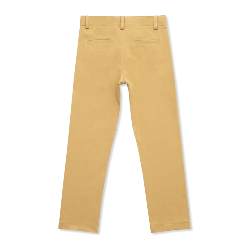 PANTALO UNIFORME NOI ANA MOGAS