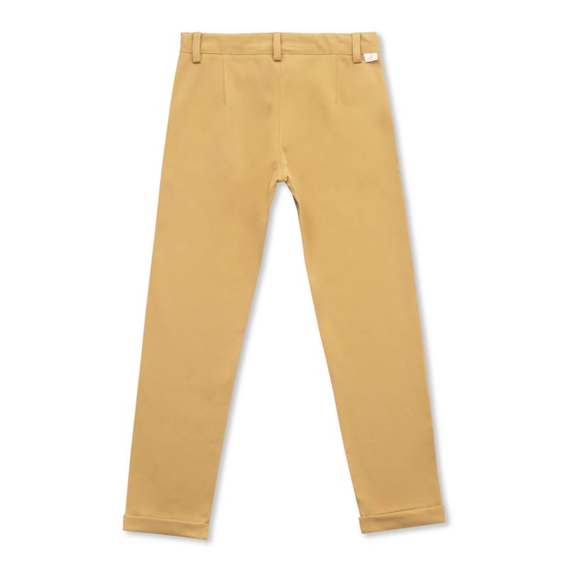 PANTALO UNIFORME NOIA ANA MOGAS