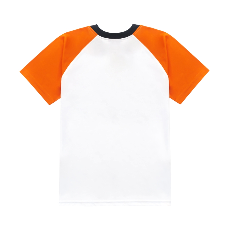 SAMARRETA M/C ANA MOGAS 2