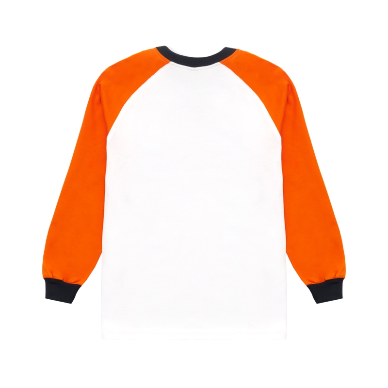 SAMARRETA M/L ANA MOGAS