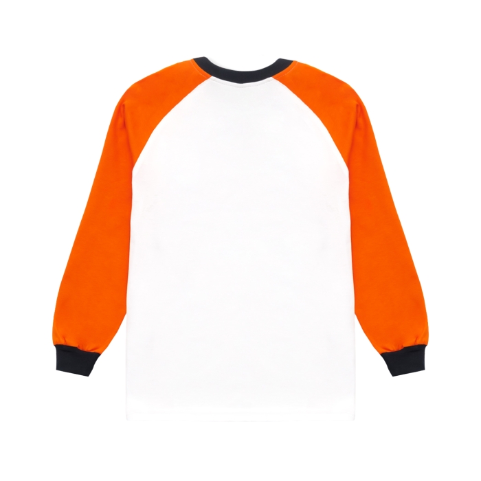 SAMARRETA M/L ANA MOGAS