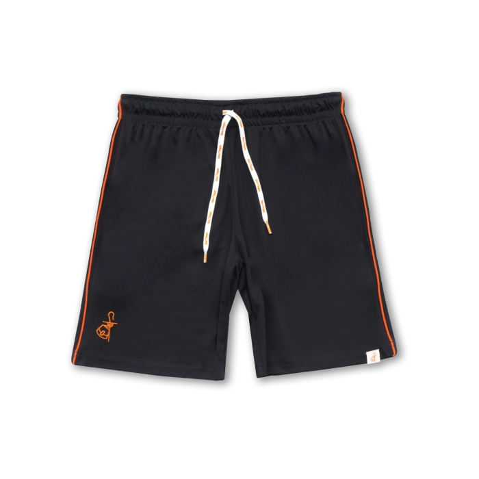 PANTALO CURT ANA MOGAS