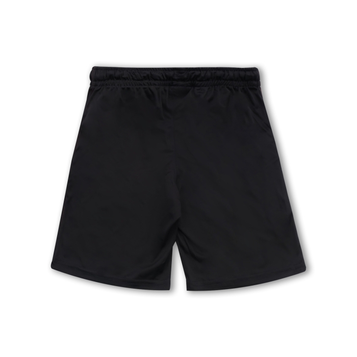 PANTALO CURT ANA MOGAS