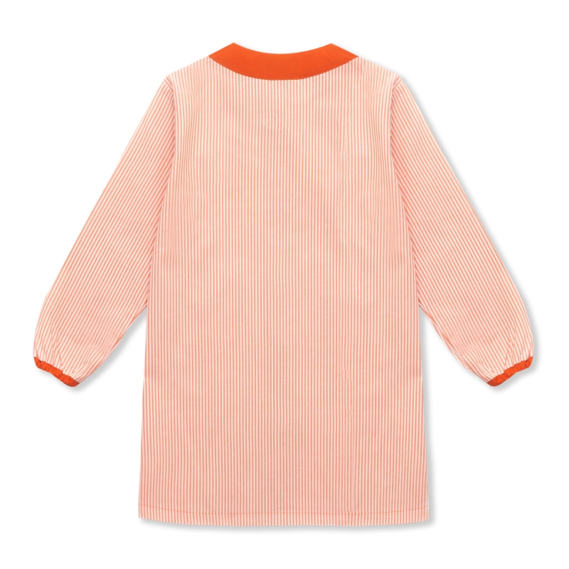 BATA BOTONS ANA MOGAS 2