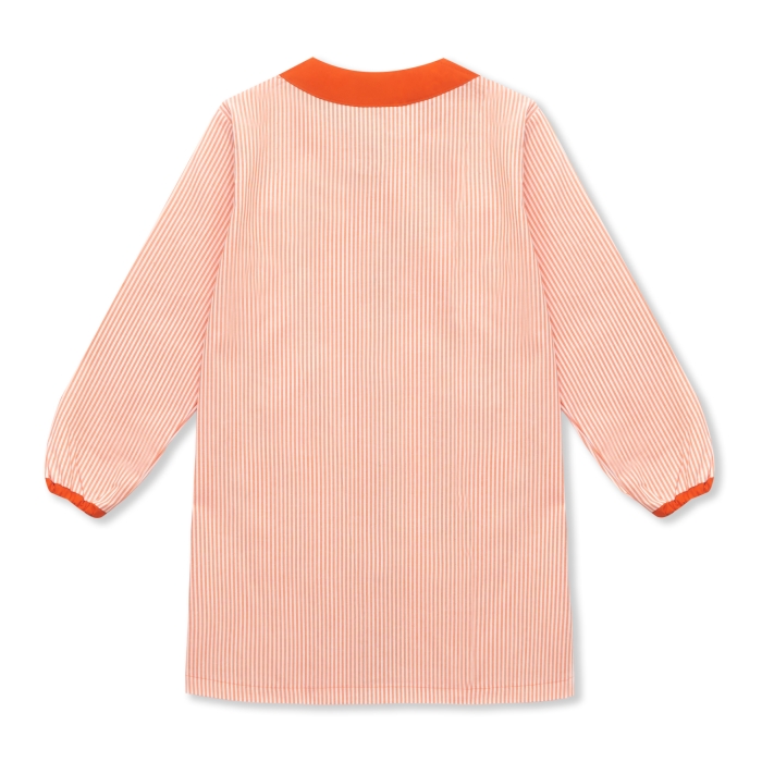 BATA BOTONES ANA MOGAS