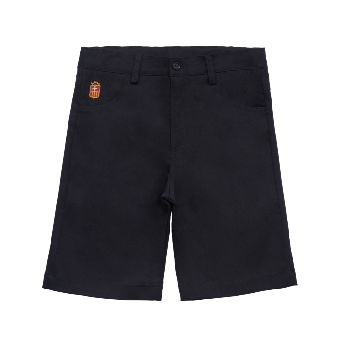 PANTALON CORTO UNIFORME MERCEDARIAS