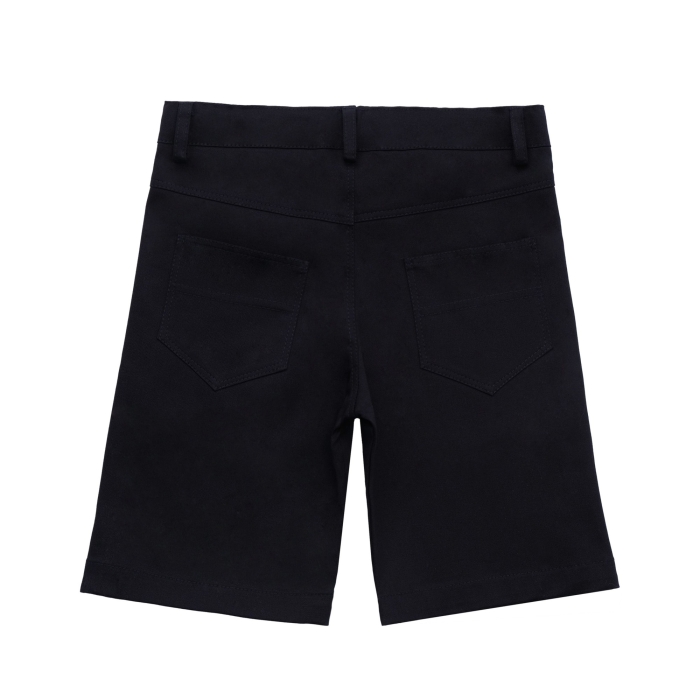 PANTALON CORTO UNIFORME MERCEDARIAS