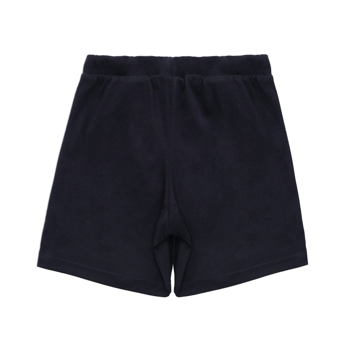 FALDILLA PANTALO MERCEDARIAS