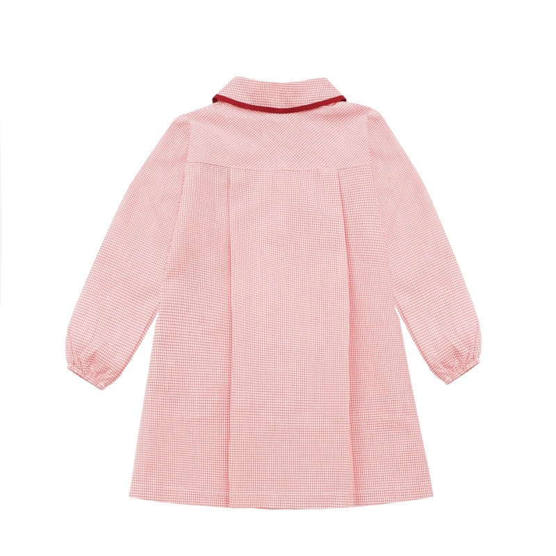 BATA BOTONS SAN GABRIEL 2