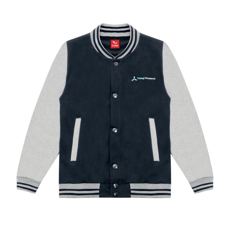 BEISBOLERA MONTSERRAT BCN