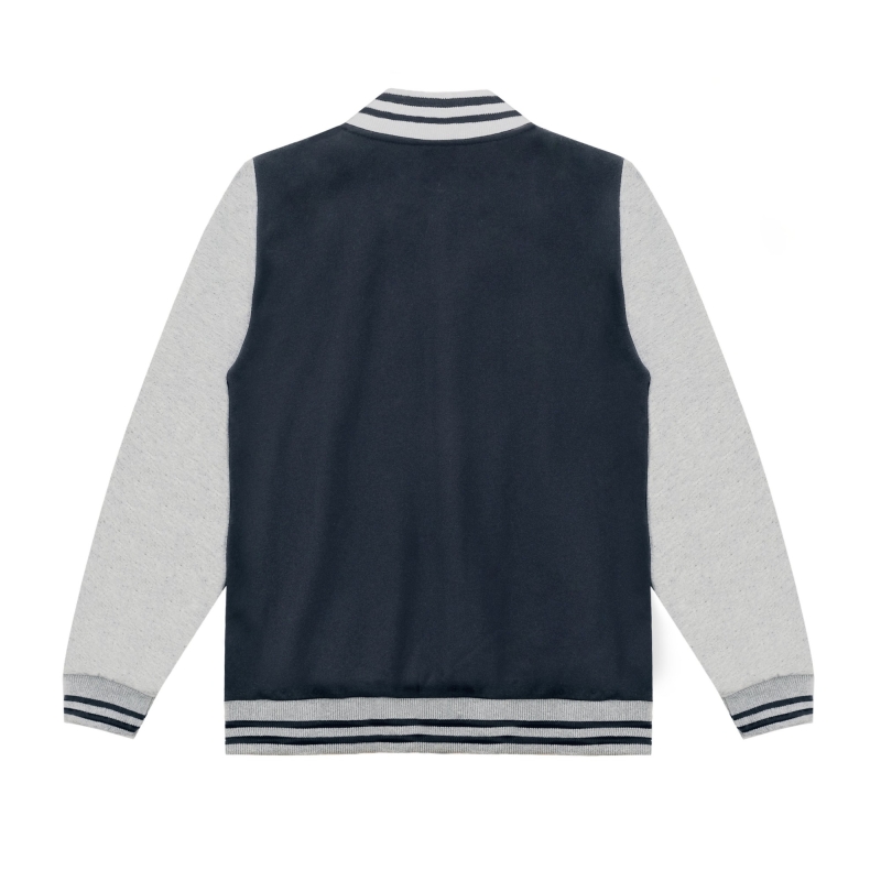 BEISBOLERA MONTSERRAT BCN 2