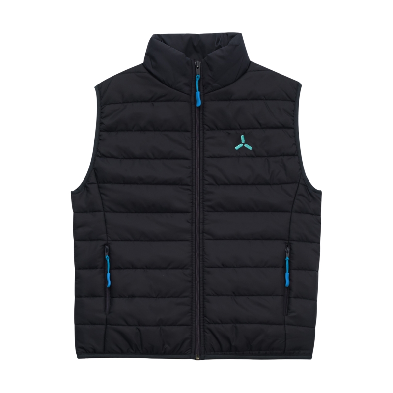 ARMILLA MONTSERRAT BCN