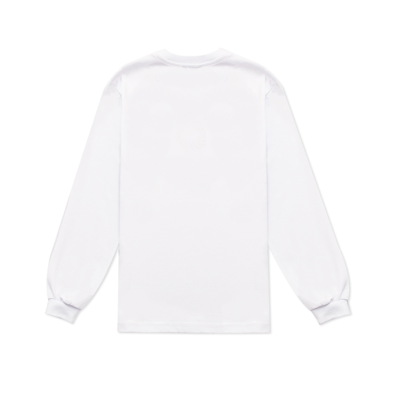 NEW CASTELAR CHILDREN'S LONG T-SHIRT 2