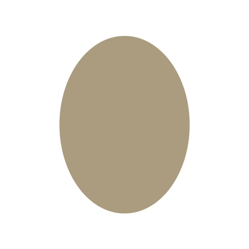 RODILLERA UNIFORME BEIG