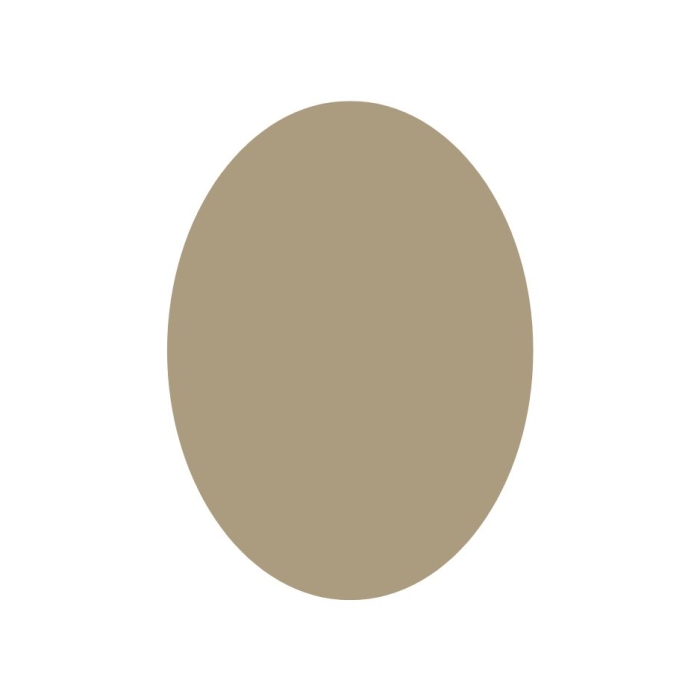 RODILLERA UNIFORME BEIG