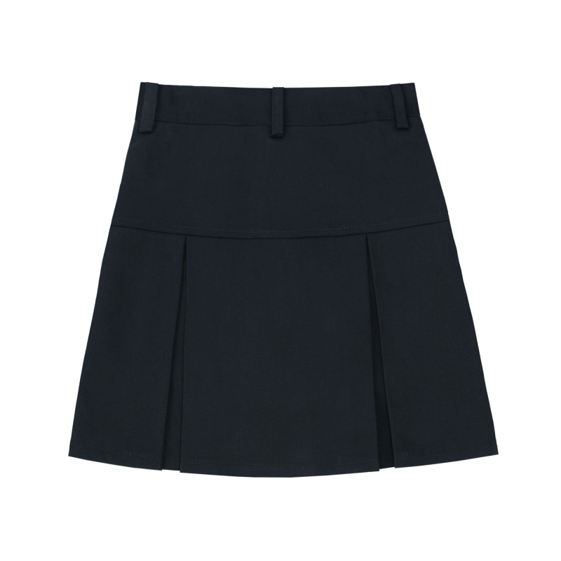 FALDA UNIFORME GRESOL 2