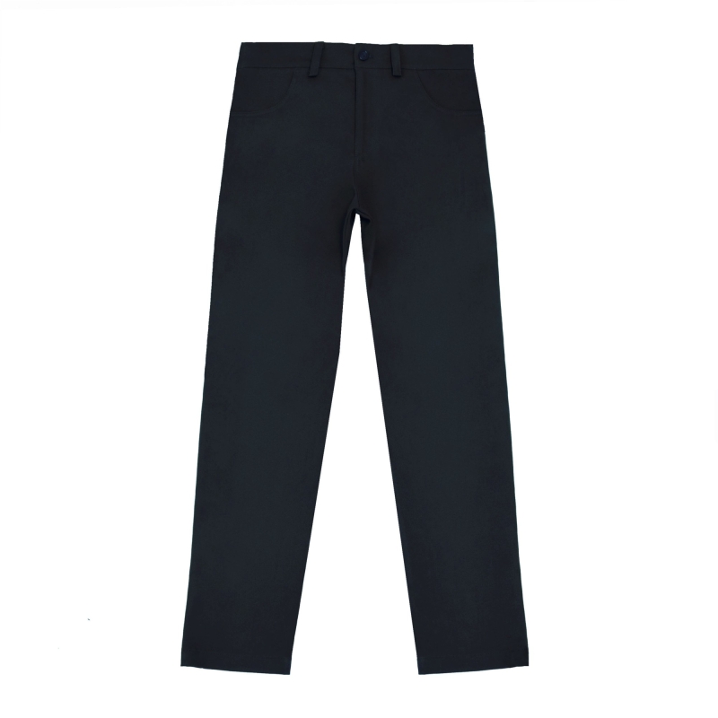 PANT. LARGO UNIFORME GRESOL