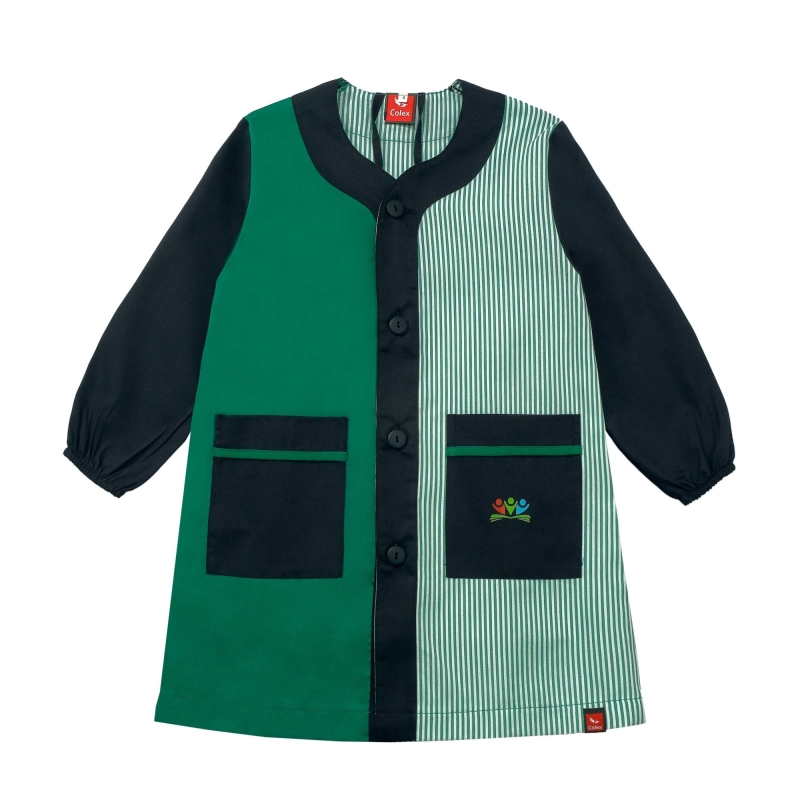 BATA BOTONS SAN FRANCISCO BCN