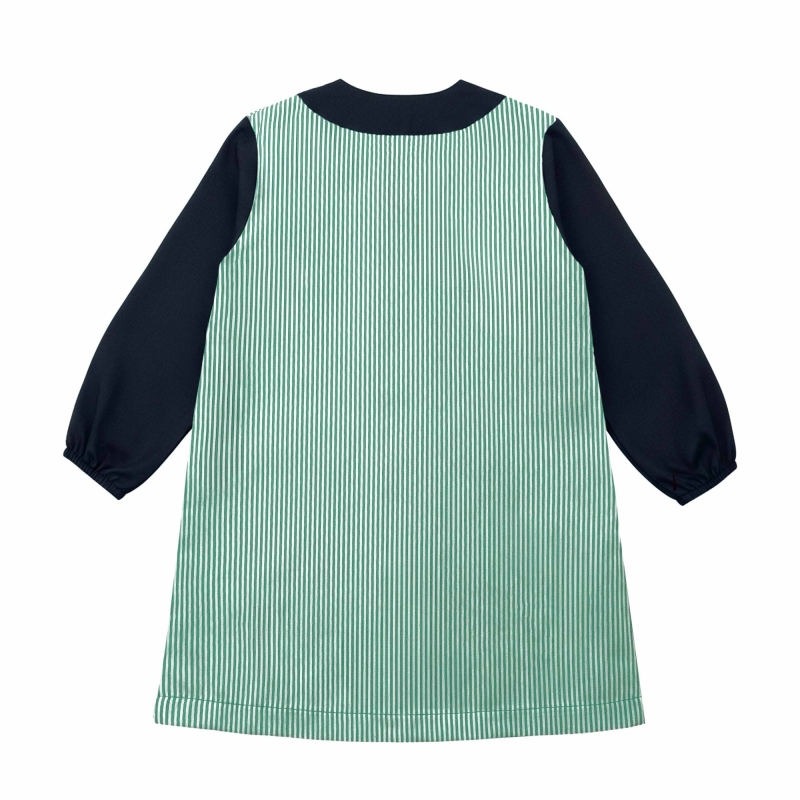 BATA BOTONS SAN FRANCISCO BCN 2