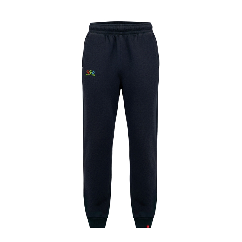 SAN FRANCISCO BCN TRACKSUIT TROUSERS