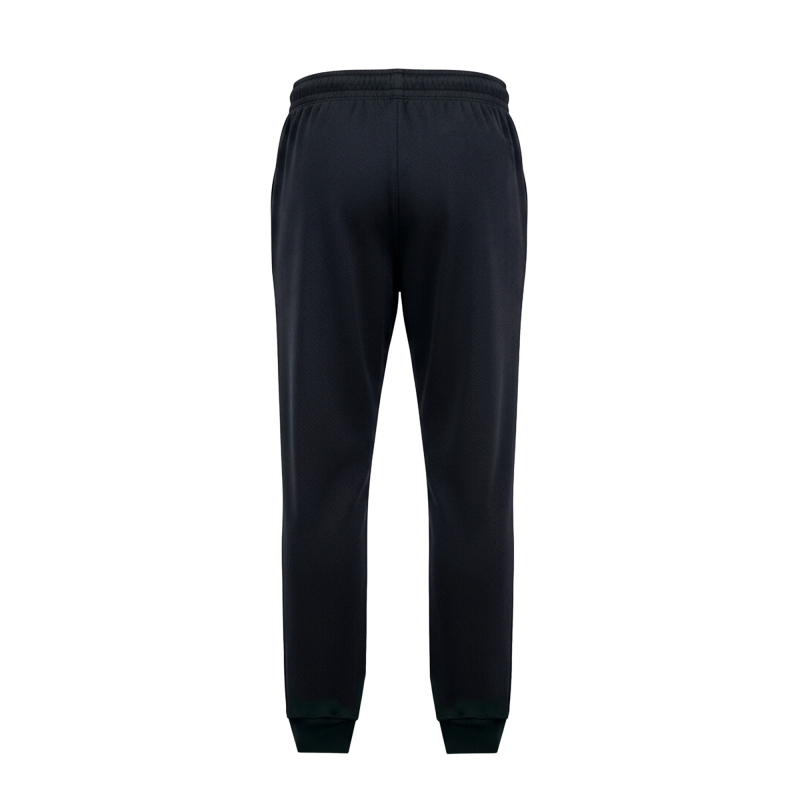 SAN FRANCISCO BCN TRACKSUIT TROUSERS 2