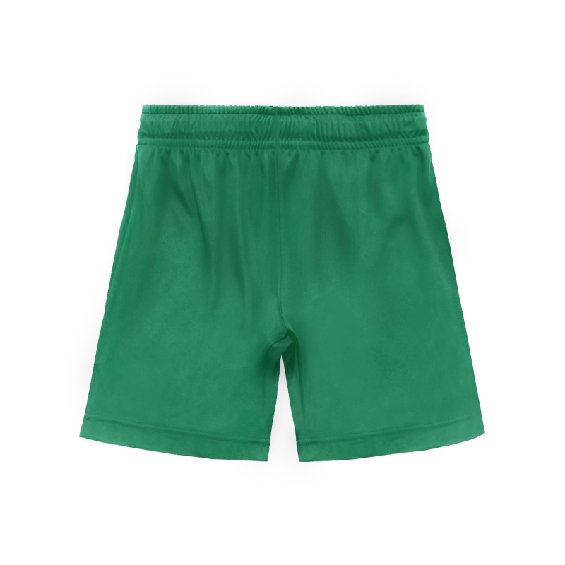 MONTSERRAT BCN CHILDREN'S SHORTS 2