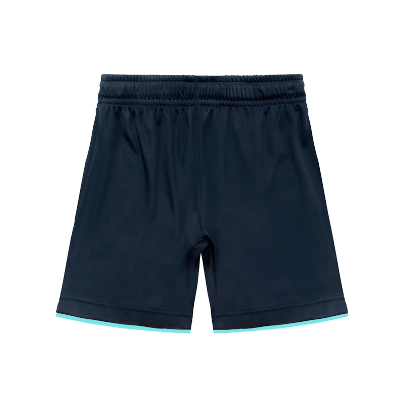 MONTSERRAT BCN SHORTS 2