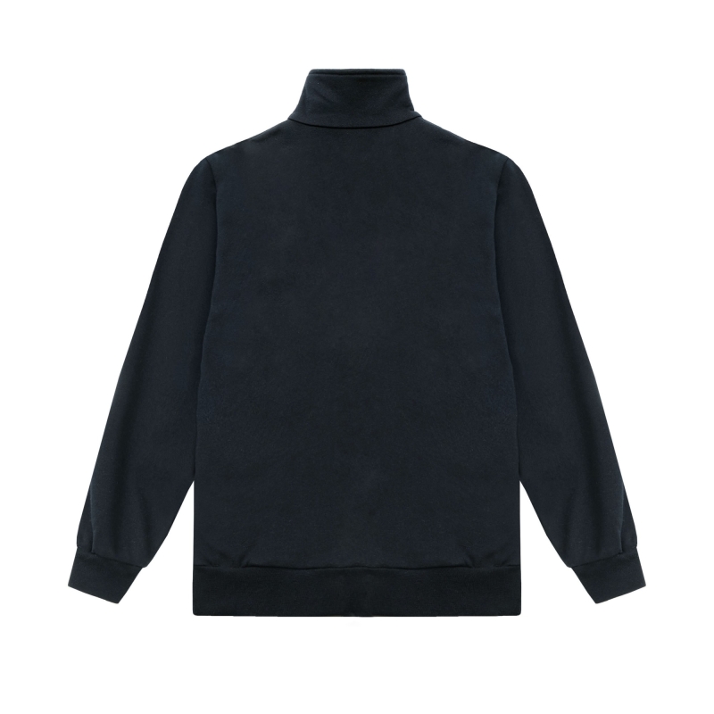 CHAQUETA CHANDAL MONTSERRAT BCN 2