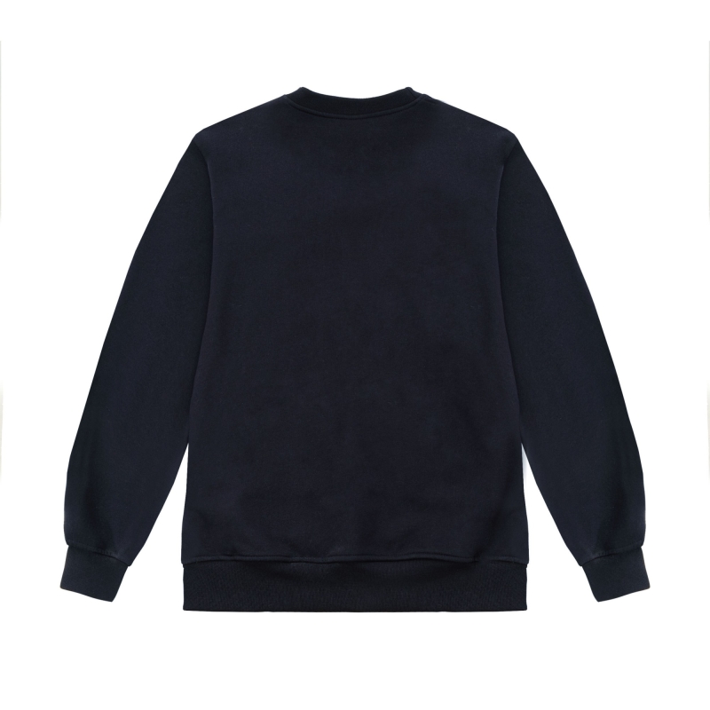 MONTSERRAT BCN SECONDARY SWEATSHIRT 2