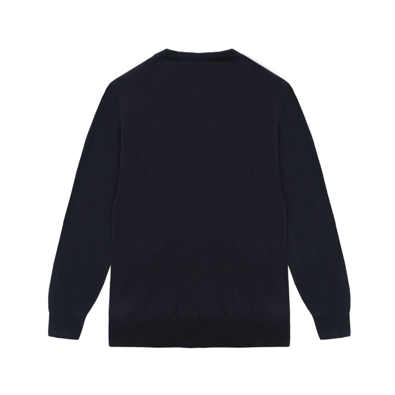 MONTSERRAT BCN KNITTED JERSEY 2