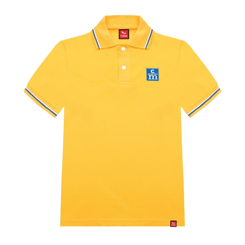 MONTSERRAT CERDANYOLA POLO