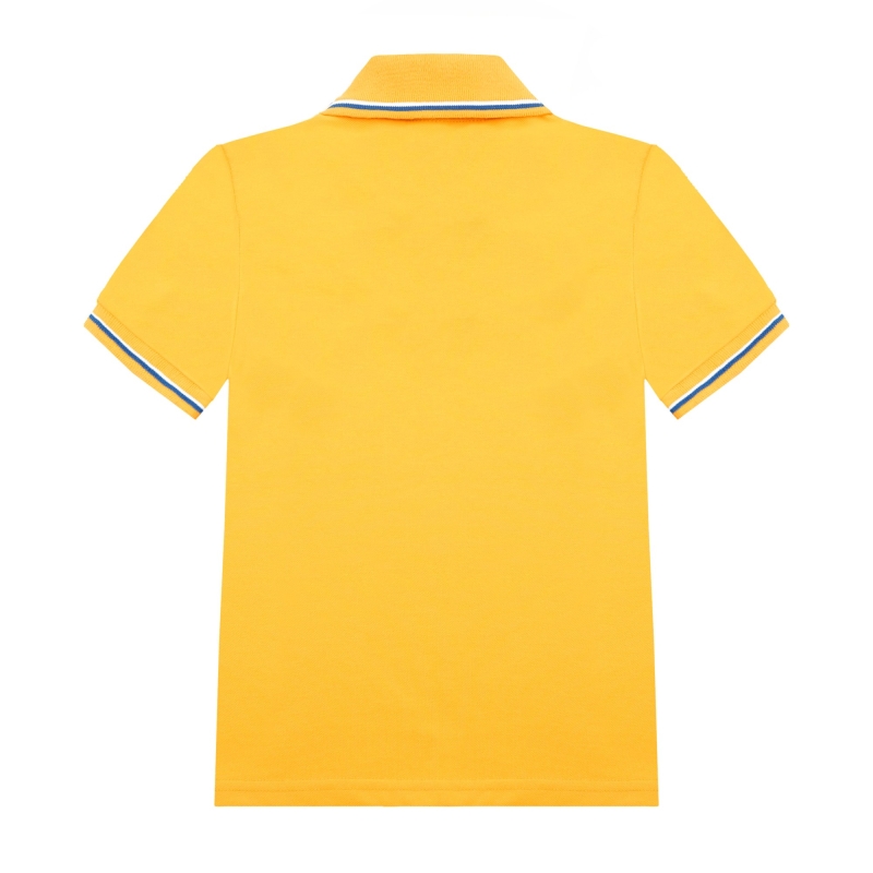 MONTSERRAT CERDANYOLA POLO 2