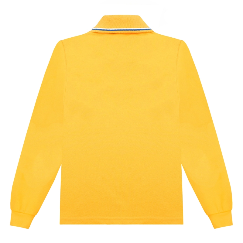 POLO M/L MONTSERRAT CERDANYOLA 2