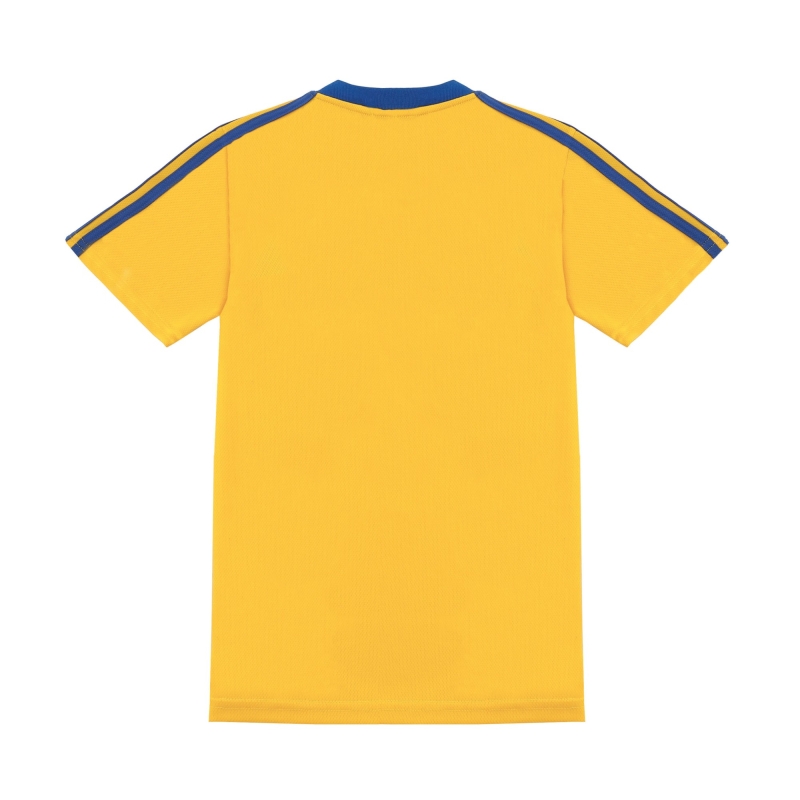 CAMISETA TECNICA MONTSERRAT CERDANYOLA 2