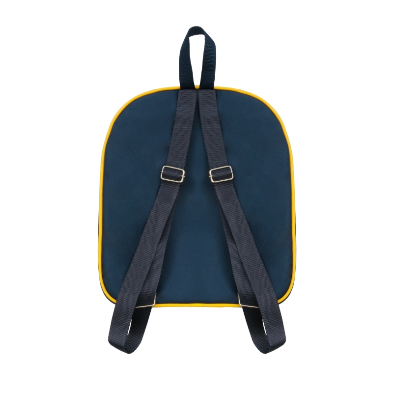 MOCHILA INFANTIL IMMACULADA HORTA 2