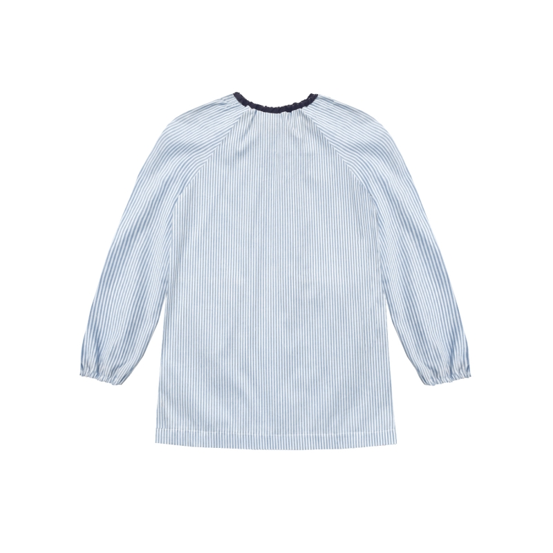 BATA INFANTIL IMMACULADA HORTA 2