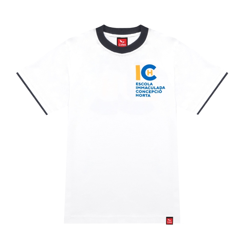 IMMACULADA HORTA T-SHIRT