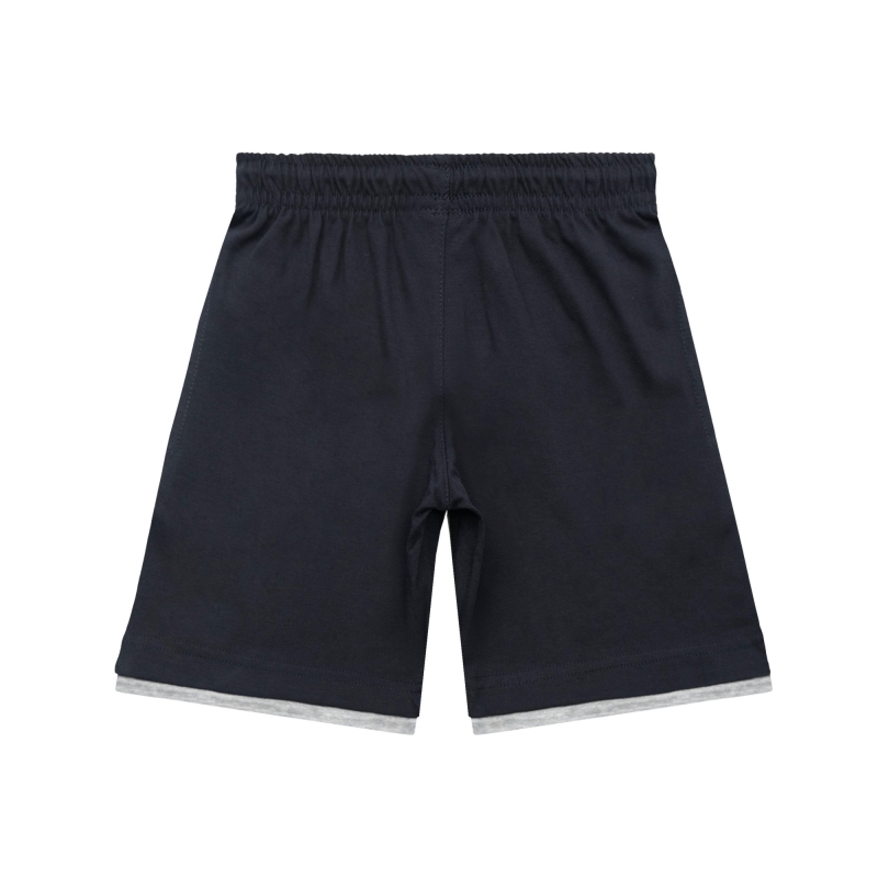 IMMACULADA HORTA SHORTS 2
