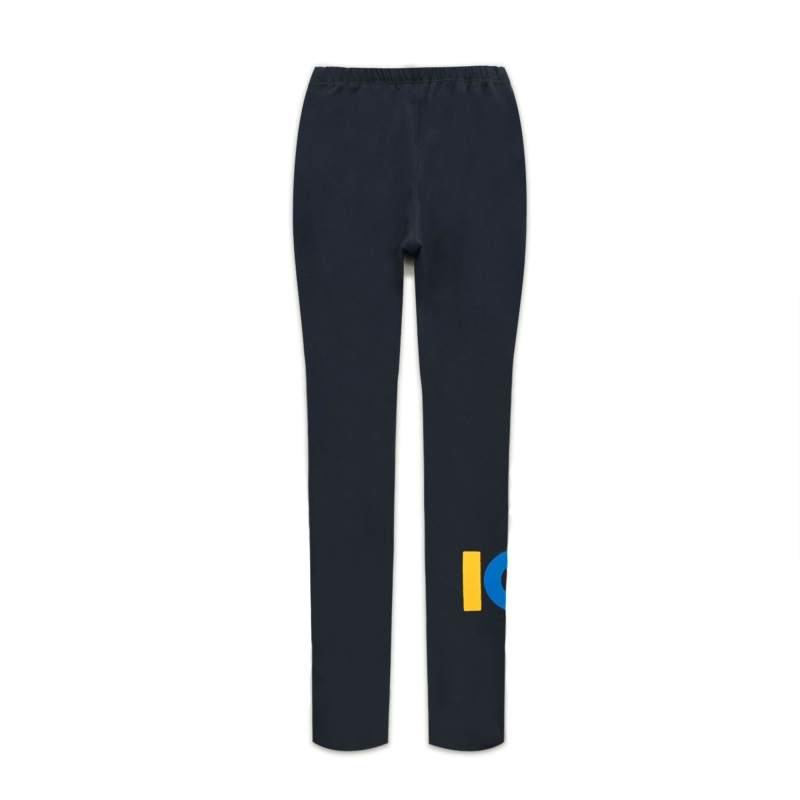 LEGGING IMMACULADA HORTA 2