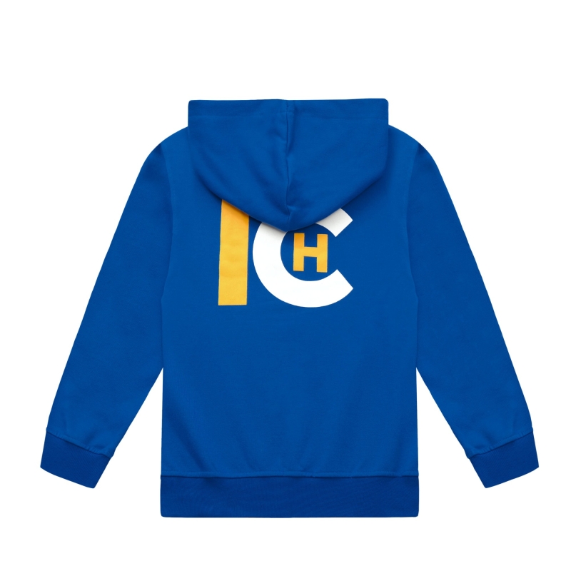 IMMACULADA HORTA HOODIE 2