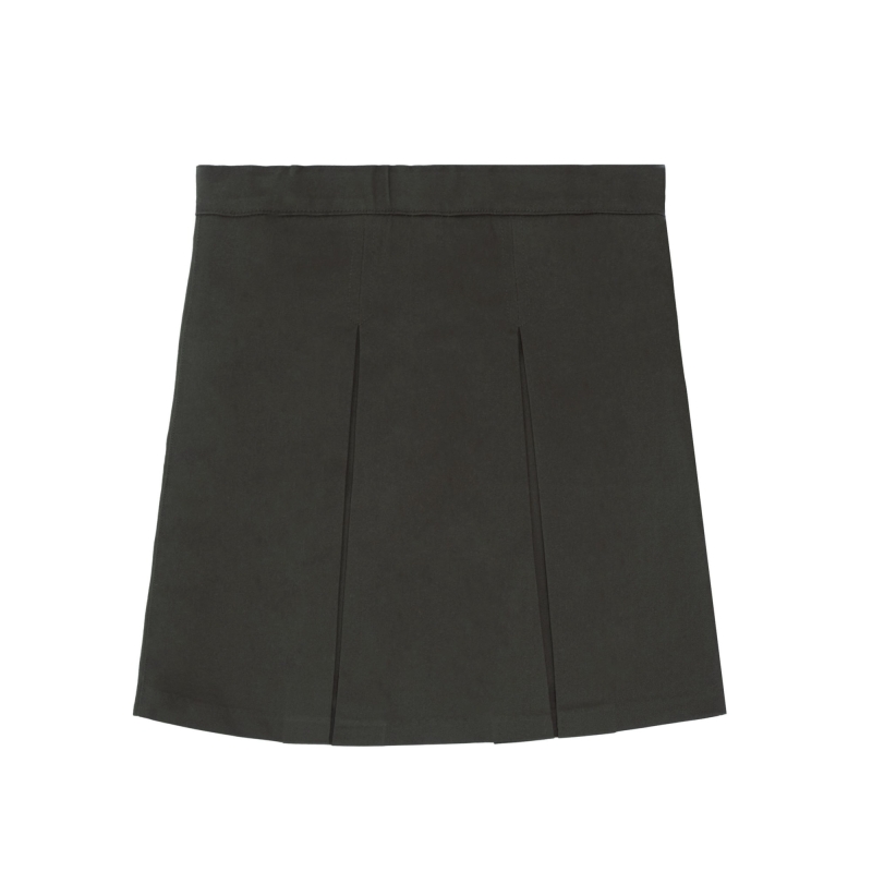 FALDILLA UNIFORME FRANCISCANES 2