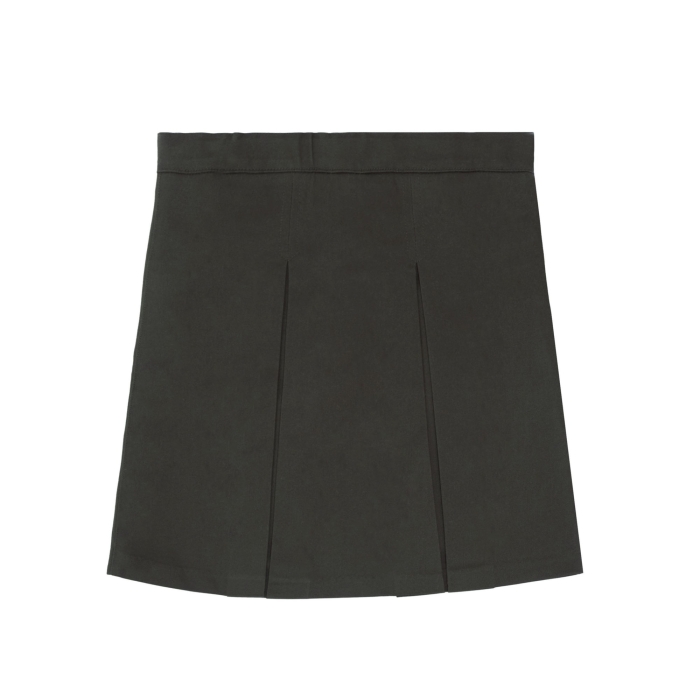 FALDILLA UNIFORME FRANCISCANES