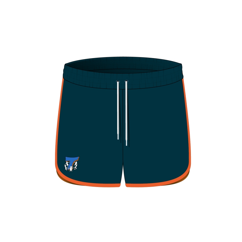 PANTALO CURT NOIA REY PASTOR