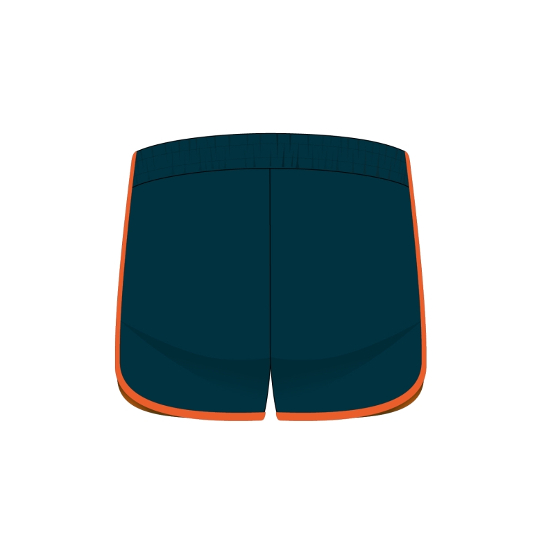 PANTALO CURT NOIA REY PASTOR 2